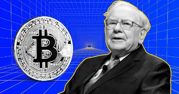 Уоррен Баффетissued предупреждение о долларе — время ставить на биткойн