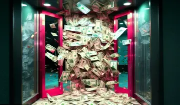 Уоррен Баффет продав частку в $415,000,000 в одному з конкурентів Tesla, чия вартість зросла приблизно на 2300% з моменту його інвестицій