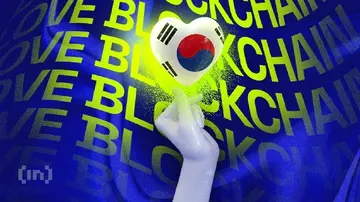 Upbit і Bithumb оголосили про 4 нові листинги альткоїнів сьогодні