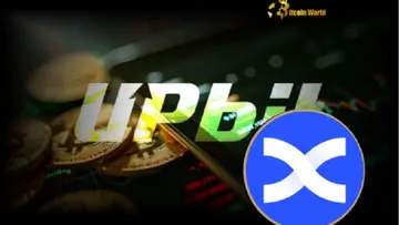 Upbit інтегрує BingX: революційний крок для крипто-користувачів Південної Кореї