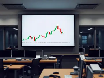 Upbit розширює пропозицію: шість нових токенів додано для торгівлі BTC та USDT