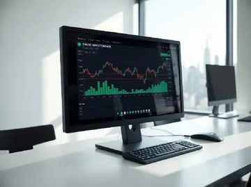 Upbit тимчасово призупинить депозити та виведення ATOM для оновлення мережі Cosmos