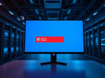 Upbit тимчасово призупинить депозити та виведення STX 29 липня