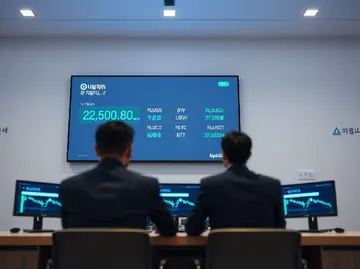 Upbit виставить RLUSD: Торгівельні пари KRW, BTC та USDT стартують 28 липня