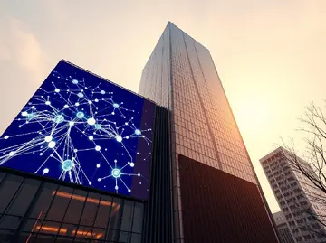 Upbit запускає власний гаманець та блокчейн, сигналізуючи про перехід на платформу на основі блокчейн-технологій