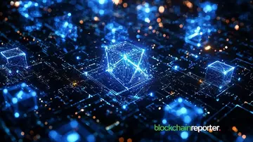 Uponly співпрацює з протоколом Anome, об'єднуючи крипто-лаунчпад з DeFi крос-ланцюговими утилітами.