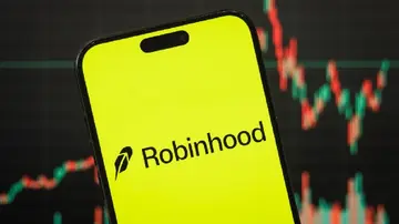 Уповільнення мережі Robinhood поширюється від зборів до торгівлі, оскільки транзакції знизилися більш ніж на 40%.