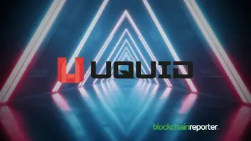 Uquid представляет Web3-кассу с поддержкой нескольких кошельков и гибкими платежами