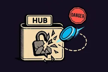 Уразливість Alby у Bitcoin дозволяє зловмисникам виводити кошти з гаманців Lightning