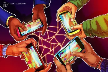 Уязвимость Unity для Android может исчерпать криптокошельки игроков: Как защитить себя