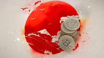 Уряд Санае Такаічі ухвалив законопроект про зменшення податків на біткойн і ефіріум у Японії з 55% до 20%