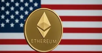 Правительство США отправило тестовый депозит ETH на Coinbase Prime, а затем перевело еще $200K