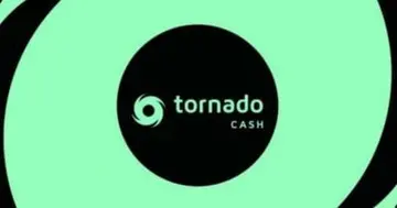 Правительство США отказалось от апелляции по делу Tornado Cash после изменения политики
