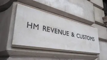 Уряд Великої Британії (HMRC) заявляє, що криптовалютне кредитування не спричинить оподаткування приросту капіталу до економічного продажу.