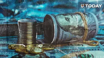 $1,400,000,000 в криптовалютних викупах: Масштабні дії команд HYPE, PUMP, GMX