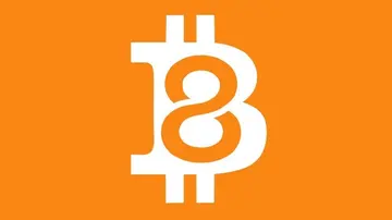$100K BTC – восьмой раз и на удачу!