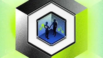 $41 млн вливається в перший ETF LINK: Чи зможе Chainlink нарешті подолати свій історичний максимум?