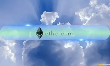 $5,000 за Ethereum? Аналітик визначив рівні, які можуть вплинути на наступний крок ETH
