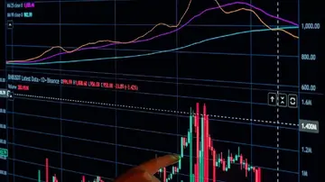 USDC компанії Circle став першим електронним грошовим токеном за європейським законодавством MiCA