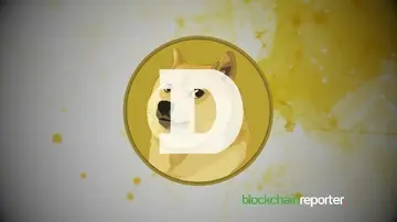 $DOGE та $PEPE очолюють найкращі мем-проекти за соціальною активністю