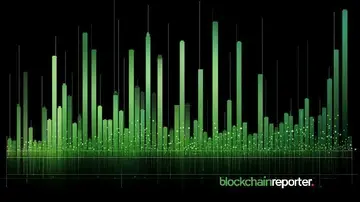 $PIPE, $SERAPH та $MLN очолюють ралі альткойнів з величезними щоденними прибутками