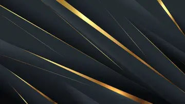 USDT на TRON схвалено в ADGM