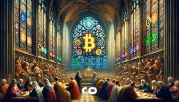 USDT0 може охопити 12 мереж завдяки інтеграції з Polygon, що потенційно збільшить ліквідність омніланцюга