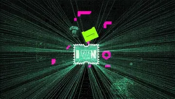 USDT0 заморожує 6,19 мільйона токенів, пов'язаних з експлуатацією Binance