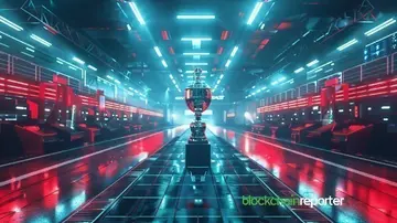 $VIRTUAL, $ZEN та $DASH домінують на ринку криптовалют за оцінкою Galaxy від LunarCrush