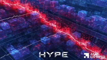 Усе про загрозу каскаду ліквідацій Hyperliquid нижче зони $52