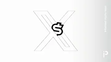 UsePaid призупинив платежі X Money після різкого зростання обсягів