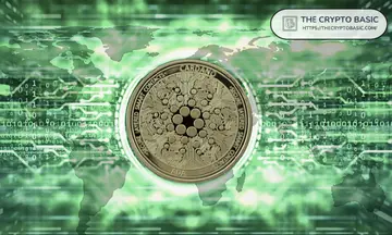 Усі почнуть купувати Cardano, як тільки зрозуміють, що він може робити: SPO