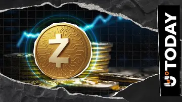 Усі погляди на 28 липня, коли Zcash впроваджує оновлення безпеки