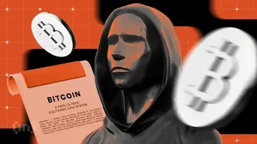 Усі відкриття про Bitcoin та криптовалюти у файлах Епштейна