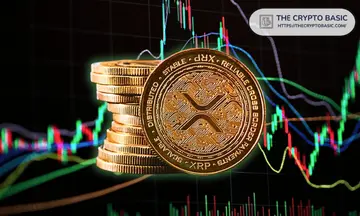 Утилізація XRP зростає, оскільки Ripple розкриває 13 000 банківських підключень і потік у 12,5 трильйона доларів