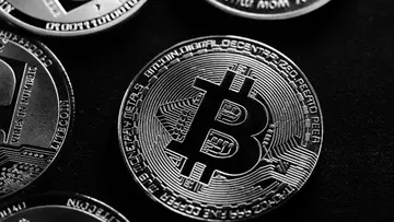 UTXO приєднується до стейкінгу Bitcoin у Stacks