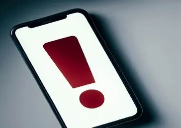 Увага, користувачі iPhone: Google виявила нову загрозу для криптовалютних гаманців.