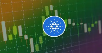 Увага, прихильники Cardano (ADA): Куди далі рухатиметься ціна?