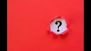 Увага: Стейблкойн втратив зв'язок із доларом – ось що вам потрібно знати