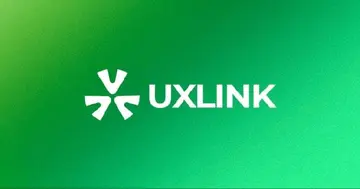 UXLINK сообщает о нарушении безопасности в многоподписном кошельке; украденные средства перенесены