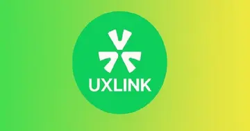 UXLINK впав на 77% після злому мультистиг гаманець