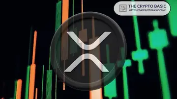 Уявіть собі, що XRP чекав 8 років, щоб зупинитися на $6 — «Підніміть свої цілі», кажуть провідні аналітики.