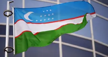 Узбекистан відкриває безподатковий хаб для криптомайнерів, щоб залучити іноземні інвестиції