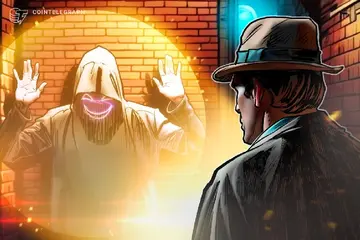 В Австралії виявлено 14 тисяч шахрайств з початку 2023 року — 21% з яких були фальшивими криптовалютами