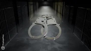 В Індії ED затримала двох осіб, пов'язаних зі схемою шахрайства з криптовалютою BitConnect.