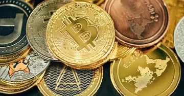 За последний час ликвидировано шортов на сумму 80 миллионов долларов