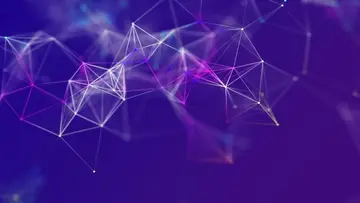 Вайомінг переносить FRNT до Chainlink CCIP