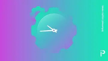 Валідатор Solana зафіксував 32 випадки запізнення, фонд все ще стверджує про «100% готовність»