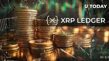Валідатор XRP Ledger назвав чудовий приклад використання для цього зміни, основаної на транзакціях