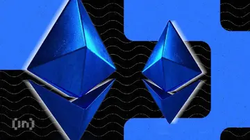 Валидаторы Ethereum остаются на месте перед обновлением Pectra — что это значит для цены ETH